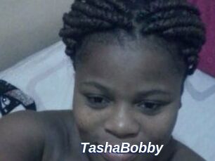 Tasha_Bobby