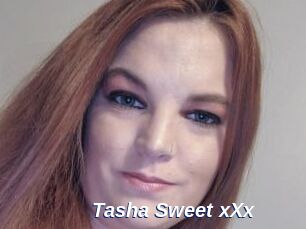 Tasha_Sweet_xXx