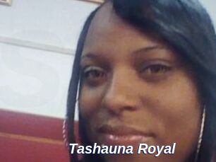 Tashauna_Royal