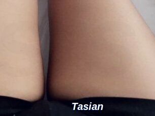 Tasian