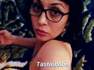 Tastiebabie