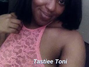 Tastiee_Toni