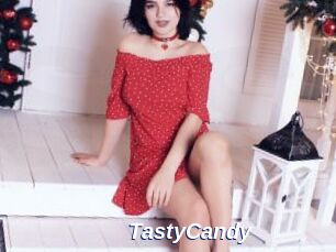 TastyCandy