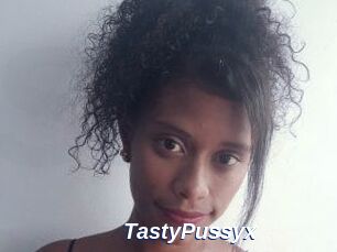 TastyPussyx