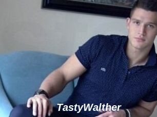 TastyWalther