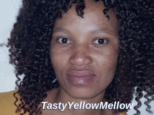 TastyYellowMellow