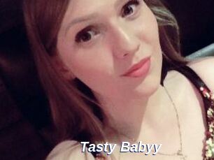 Tasty_Babyy