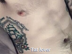 Tat_lover