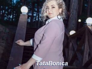 TataBonica
