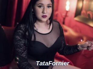 TataFornier