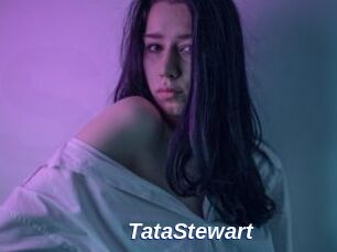 TataStewart