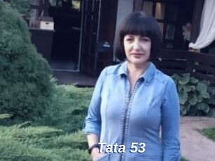 Tata_53