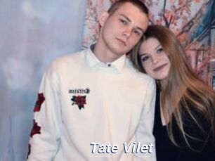 Tate_Vilet