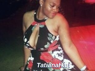 TatianaHart