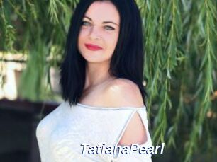 Tatiana_Pearl