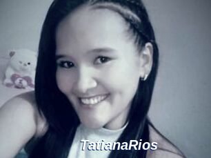 TatianaRios