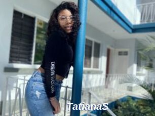 TatianaS