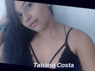Tatiana_Costa