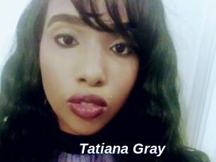 Tatiana_Gray