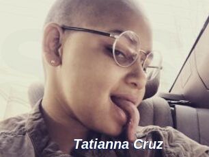 Tatianna_Cruz