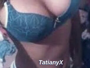 TatianyX
