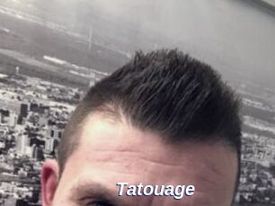 Tatouage