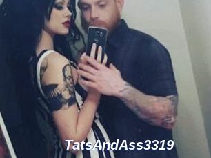 TatsAndAss3319