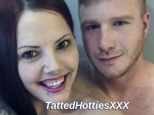 TattedHottiesXXX