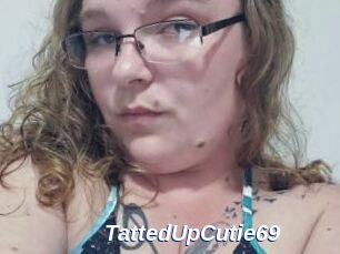 TattedUpCutie69