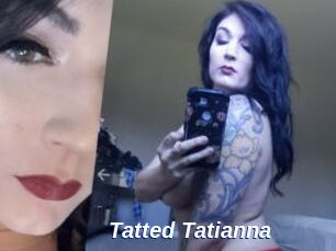 Tatted_Tatianna