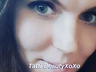 Tatti_BeautyXoXo