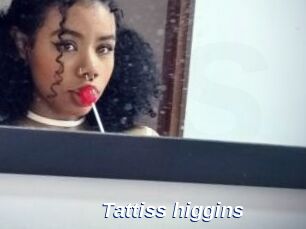 Tattiss_higgins
