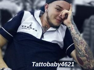 Tattobaby4621