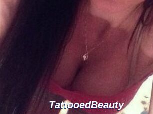 Tattooed_Beauty