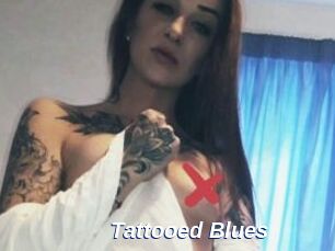 Tattooed_Blues
