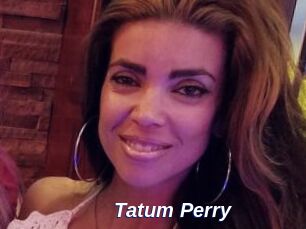 Tatum_Perry