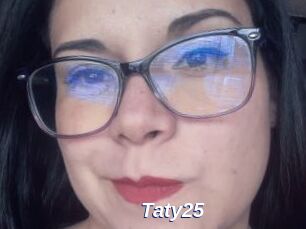 Taty25