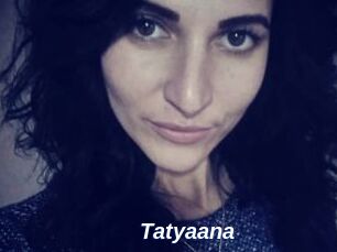 Tatyaana_