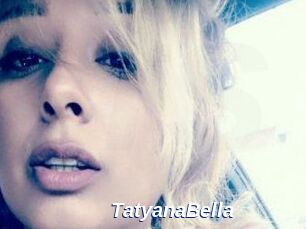 TatyanaBella