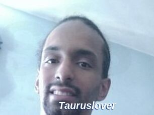 Tauruslover