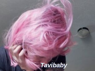 Tavibaby