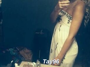 Tay96