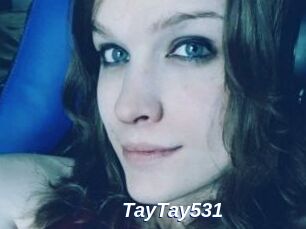 TayTay531