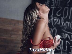 TayaHottie