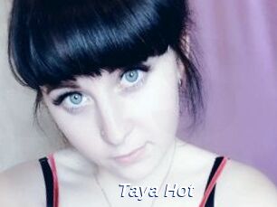 Taya_Hot