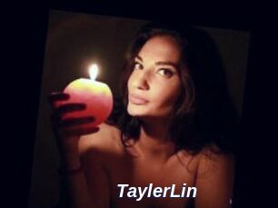 TaylerLin