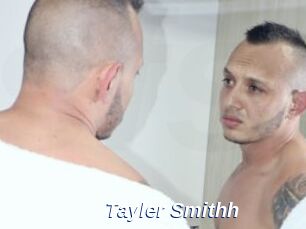 Tayler_Smithh