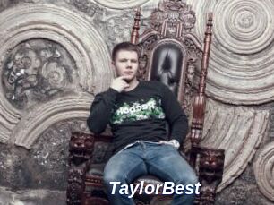 TaylorBest
