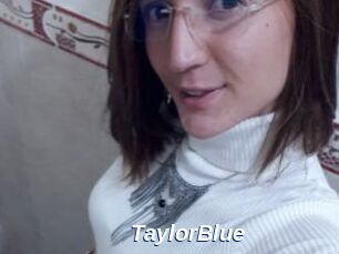 TaylorBlue_