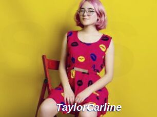 TaylorCarline